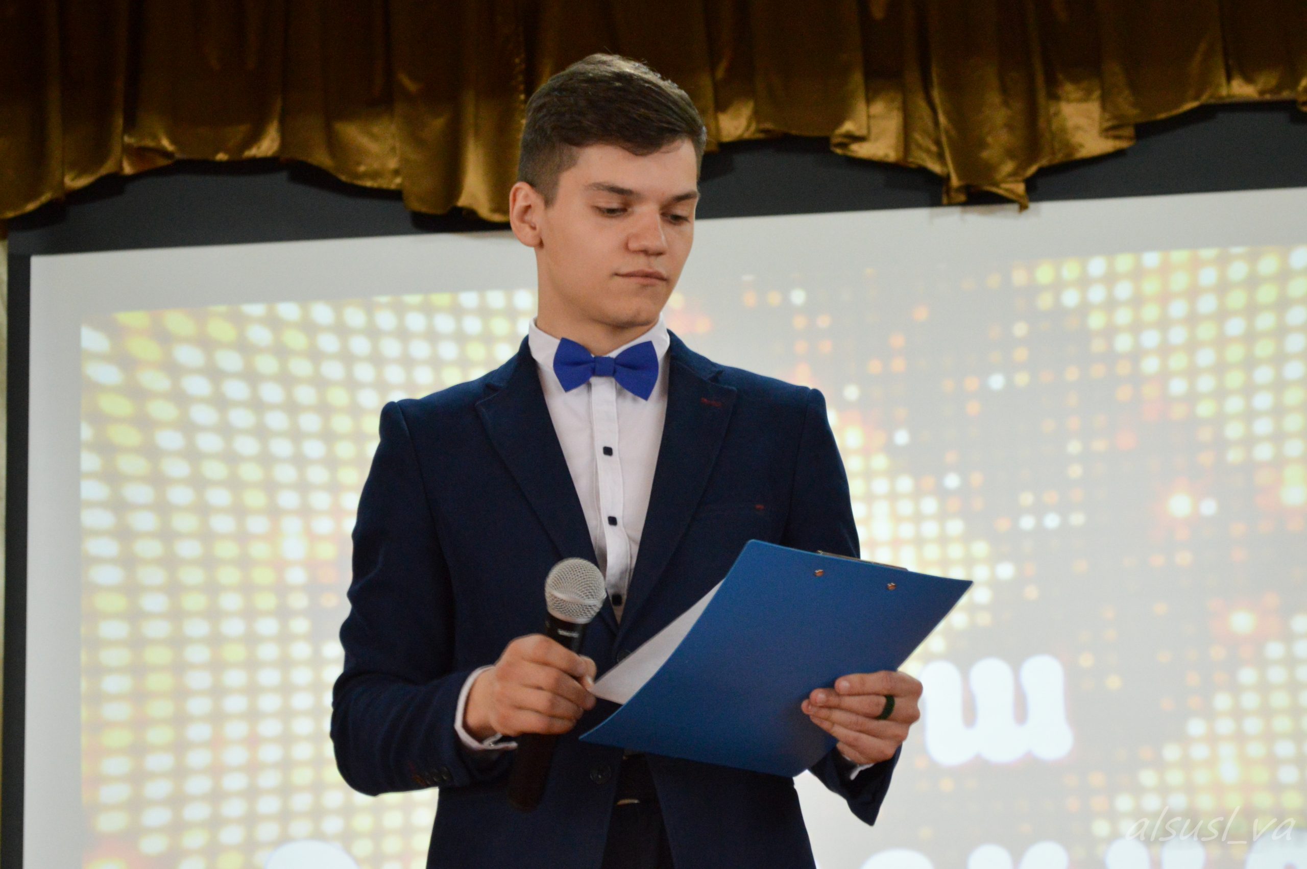 Выпускники ЧГТК